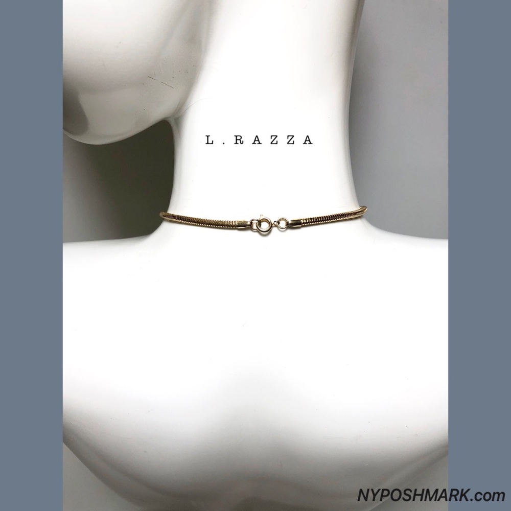 RAZZA Zodiac Sagittarius Unisex Necklace Pendant - Picture 8 of 8
